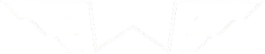 Welter monogram